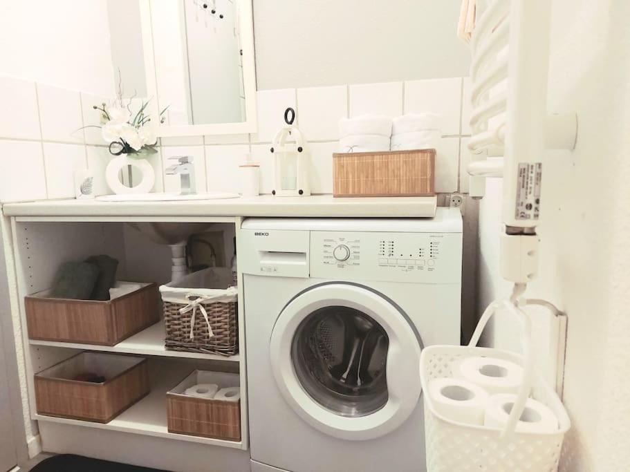 Studio Tt Confort Centre Ville Дакс Экстерьер фото
